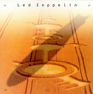 Led Zeppelin